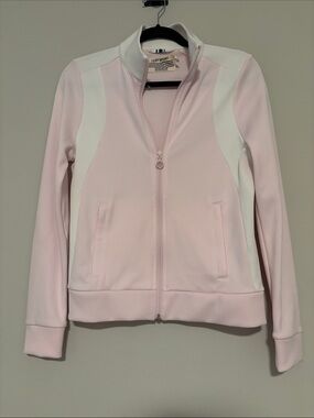 Tory Sport Track Jacket size XS